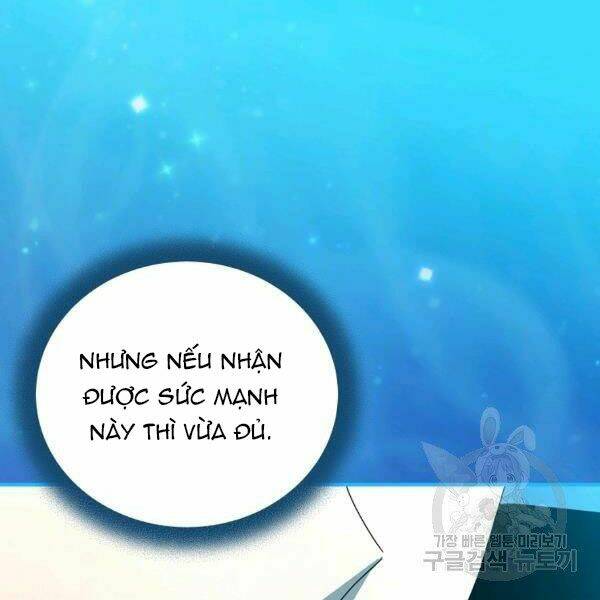 Trang 154