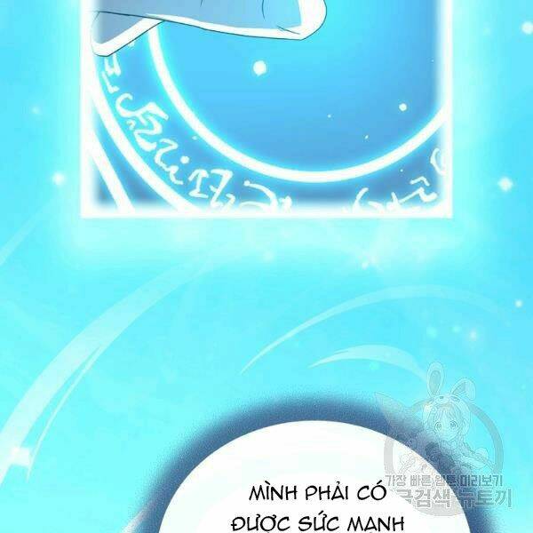Trang 157