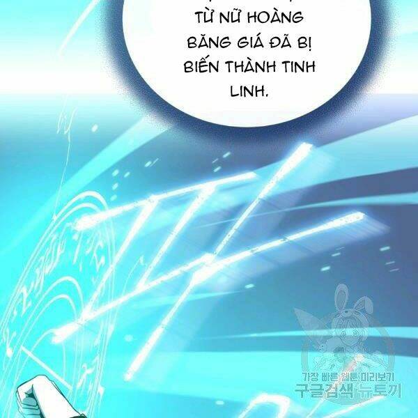 Trang 158