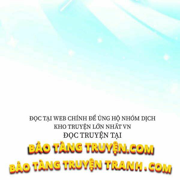 Trang 160