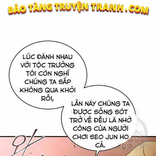 Trang 46