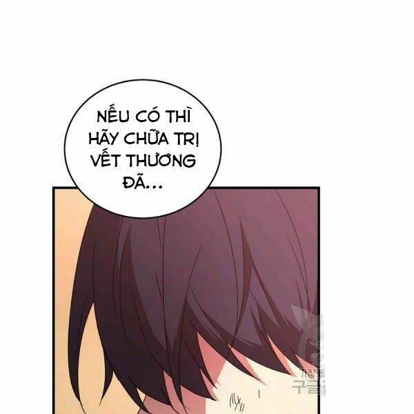 Trang 54