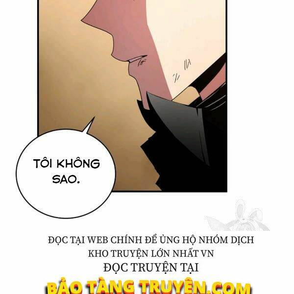 Trang 55