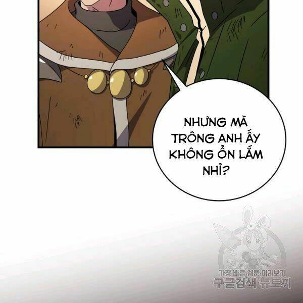 Trang 59