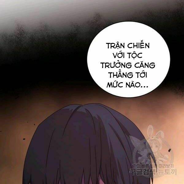Trang 60
