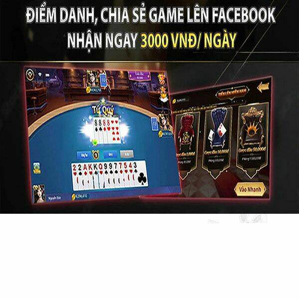 Trang 64
