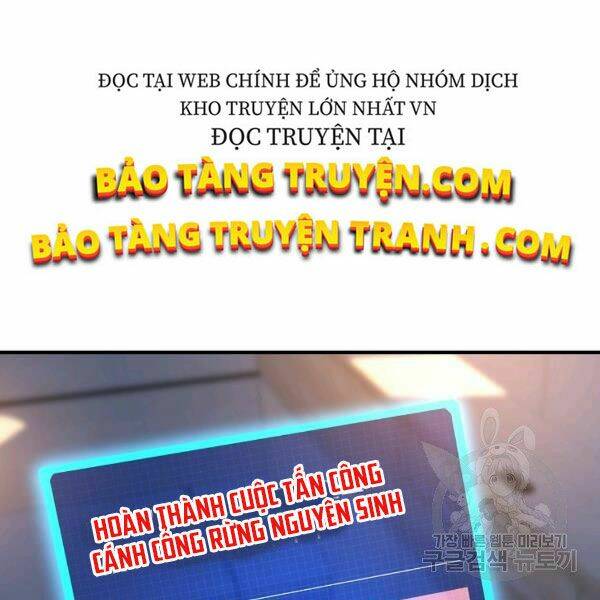 Trang 67