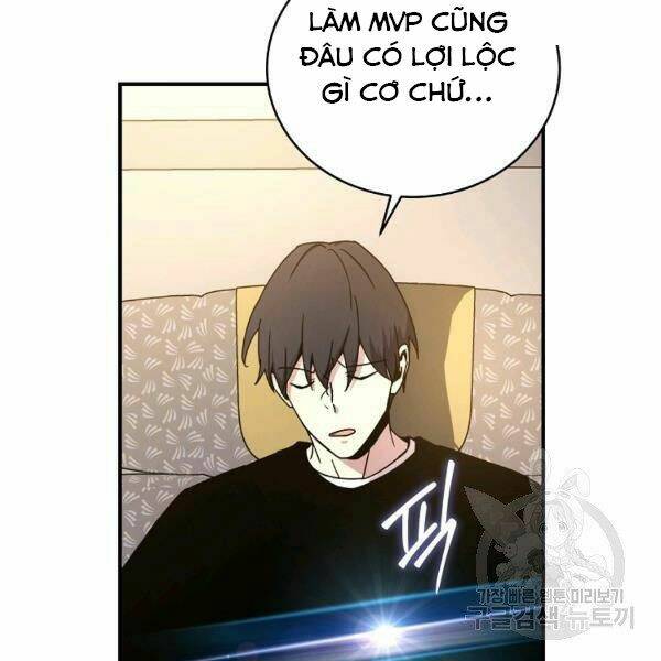 Trang 69