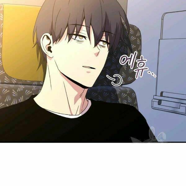 Trang 71