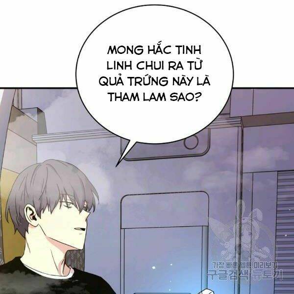 Trang 72