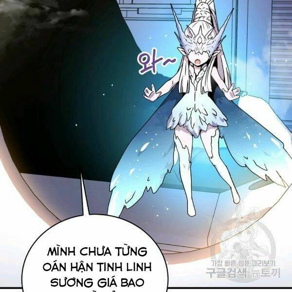 Trang 73