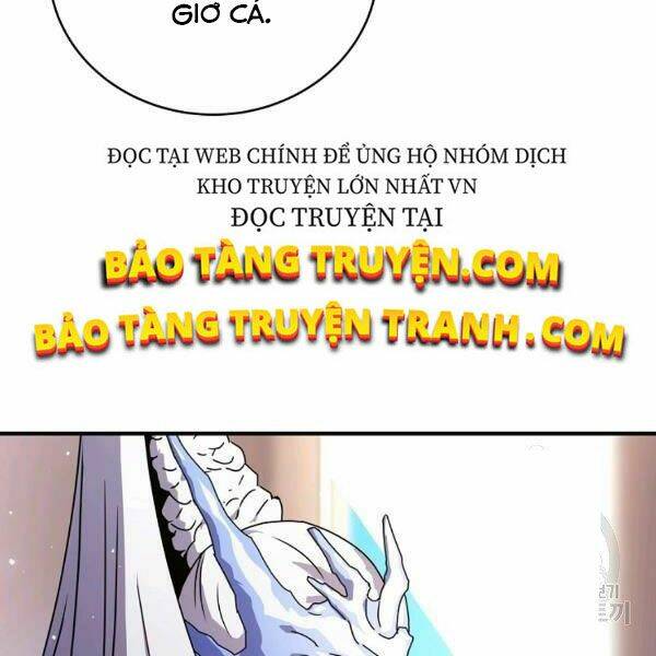 Trang 74