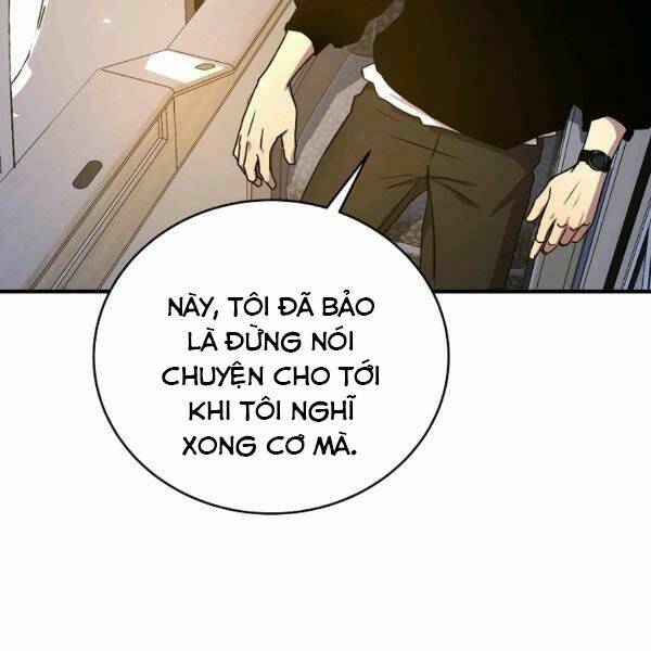 Trang 77