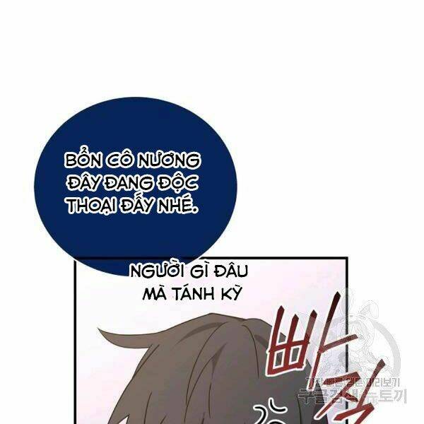 Trang 78