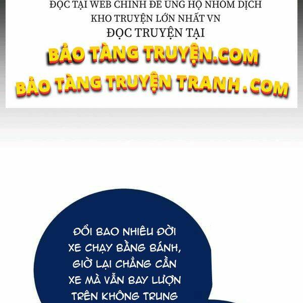 Trang 83