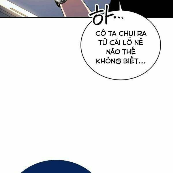 Trang 87