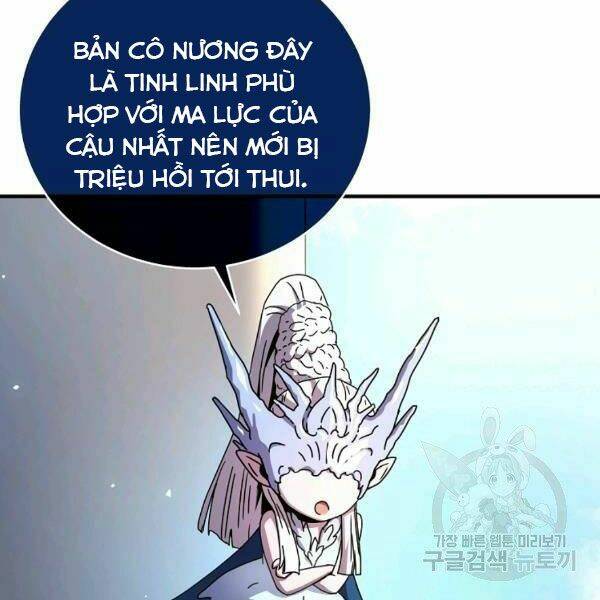 Trang 88