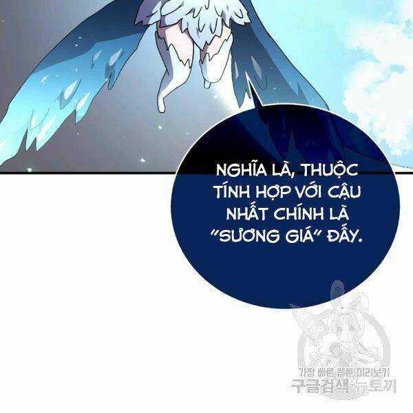 Trang 89
