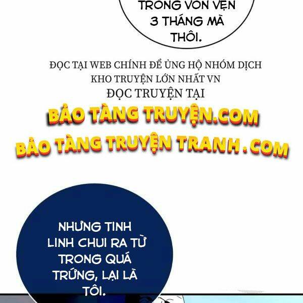 Trang 92