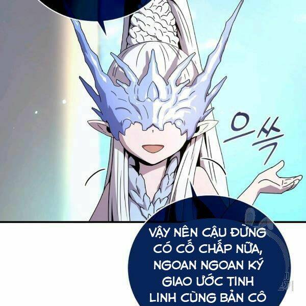 Trang 93