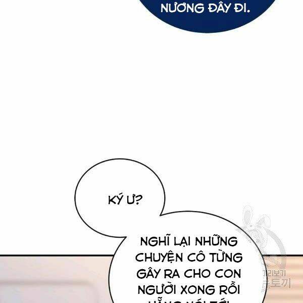Trang 94