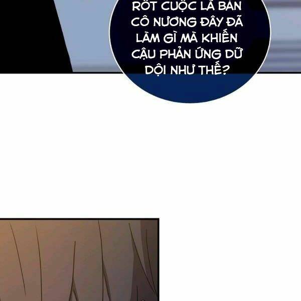 Trang 96