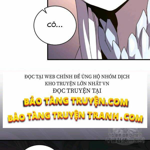 Trang 99