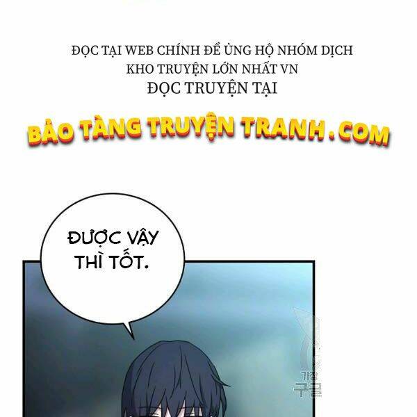Trang 100