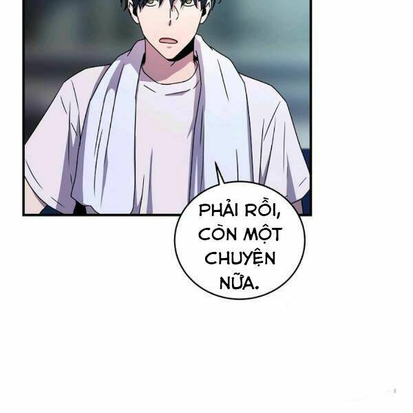 Trang 101