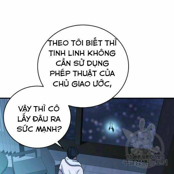 Trang 102