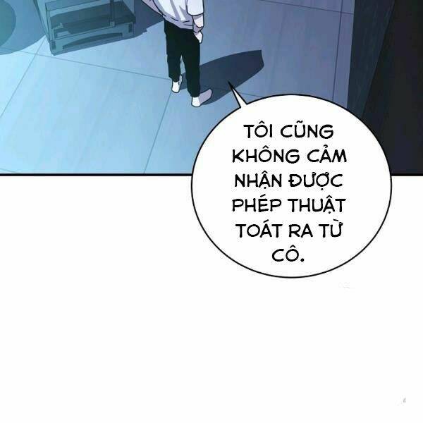 Trang 103