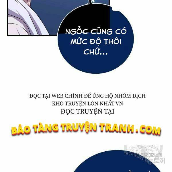 Trang 105