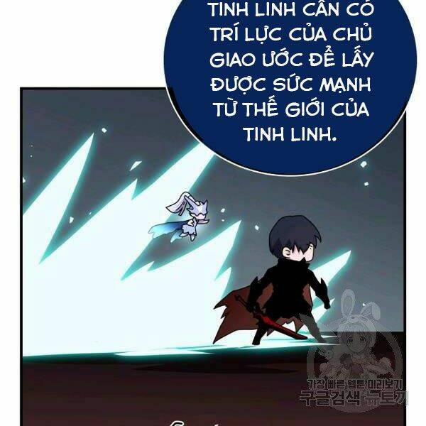 Trang 106