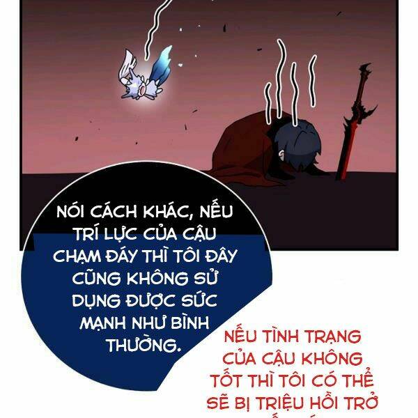 Trang 107
