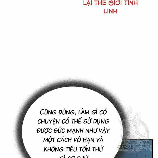 Trang 108