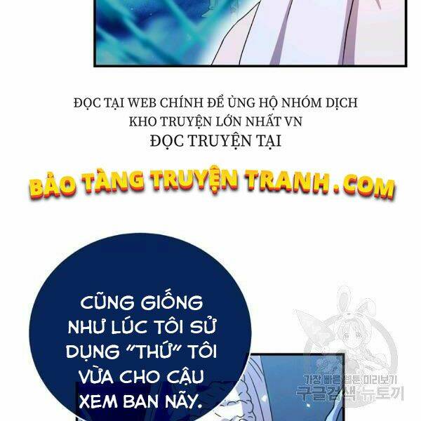 Trang 110