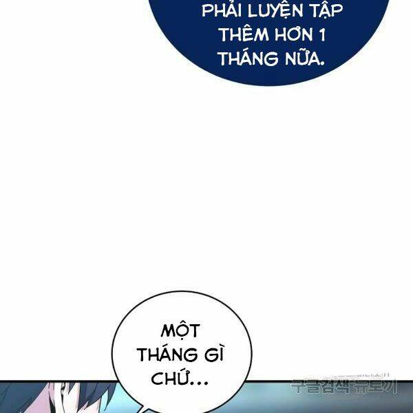 Trang 112