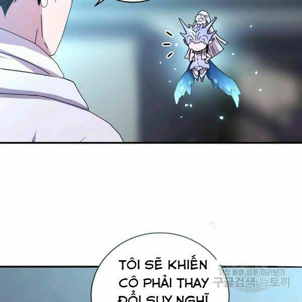 Trang 113