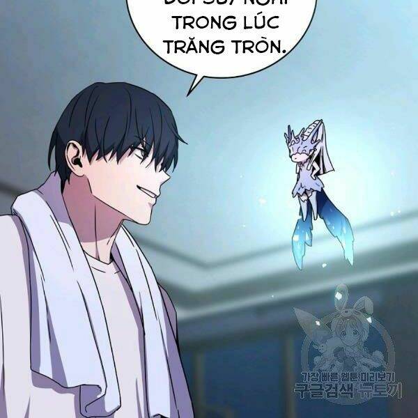 Trang 114