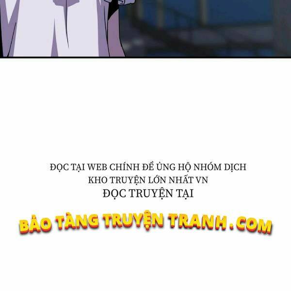 Trang 115