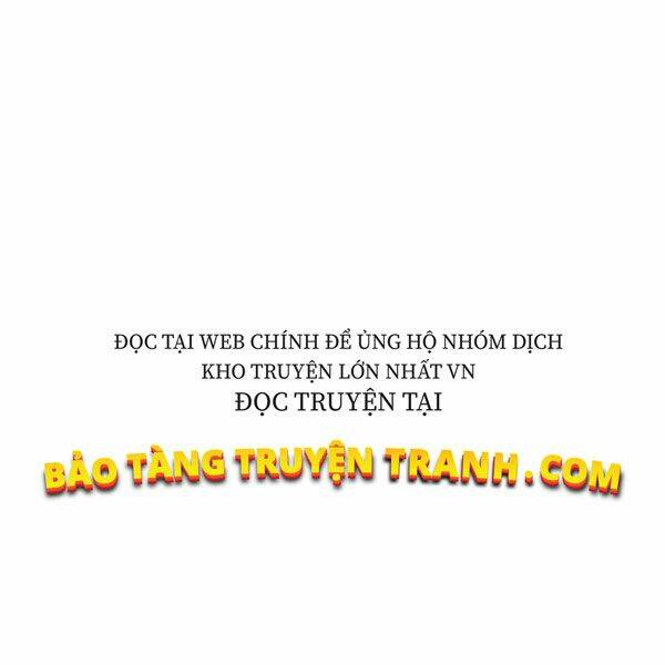 Trang 117