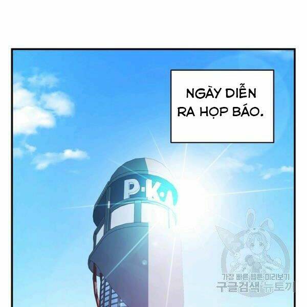 Trang 118