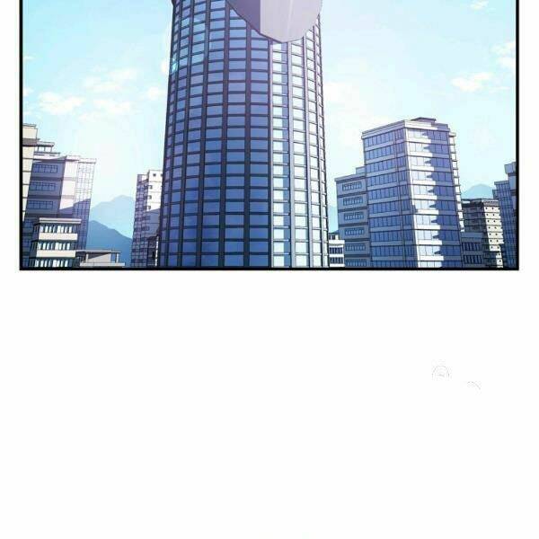 Trang 119