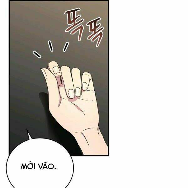 Trang 120