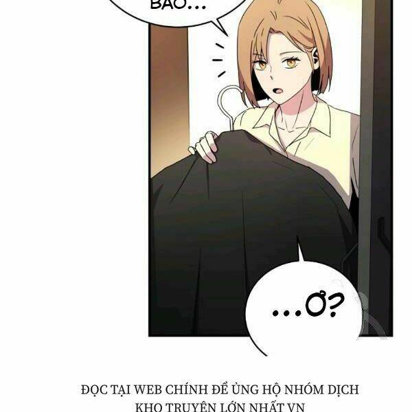 Trang 122