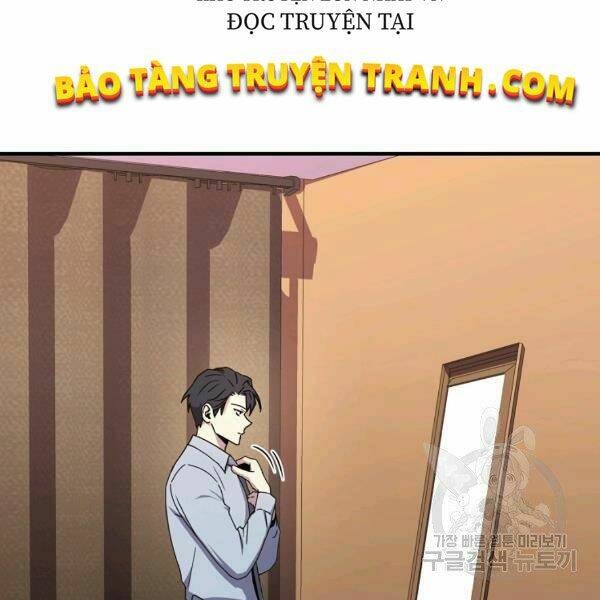 Trang 123