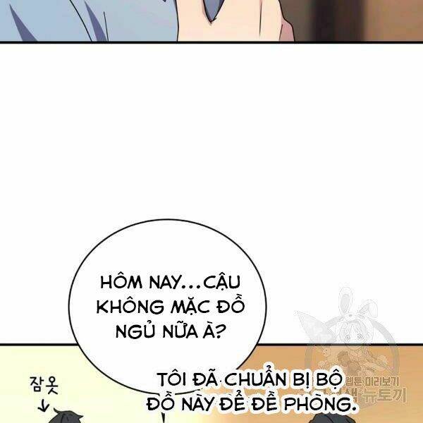 Trang 126