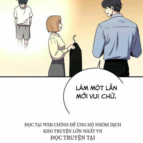 Trang 127