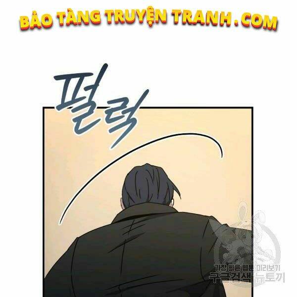 Trang 128