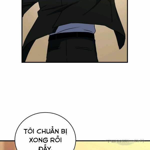 Trang 129